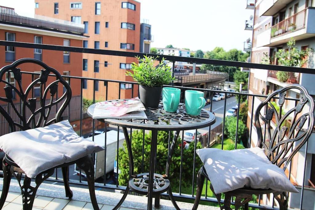 Appartement Wi-ro-brizi -7 Porto Di Mare